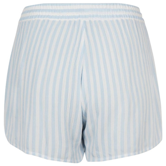 O'neill Γυναικείο σορτς Essentials Beach Shorts